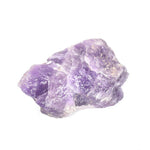 Wholesale Custom 7 Chakra Crystal Stones and Crystal Set Healing Kit