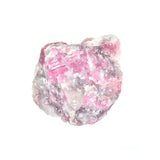 Wholesale Custom 7 Chakra Crystal Stones and Crystal Set Healing Kit