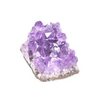 Wholesale Custom 7 Chakra Crystal Stones and Crystal Set Healing Kit