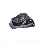 Wholesale Custom 7 Chakra Crystal Stones and Crystal Set Healing Kit
