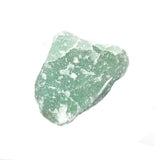 Wholesale Custom 7 Chakra Crystal Stones and Crystal Set Healing Kit