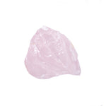 Wholesale Custom 7 Chakra Crystal Stones and Crystal Set Healing Kit